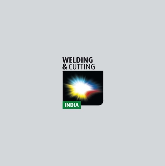 2024年印度孟买埃森焊接与切割展览会INDIA ESSEN WELDING & CUTTING 4