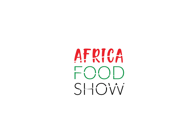 2024年非洲肯尼亚食品展览会Africa Food Show 4