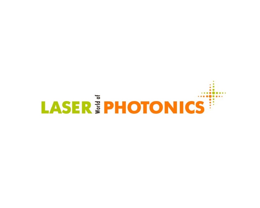 2025年德国慕尼黑光电展览会-慕尼黑光博会LASER-World of Photonics 5