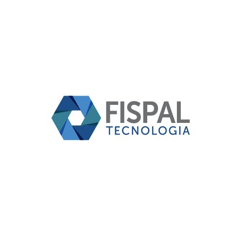 2024年巴西圣保罗食品加工展览会FISPAL TECNOLOGIA 4