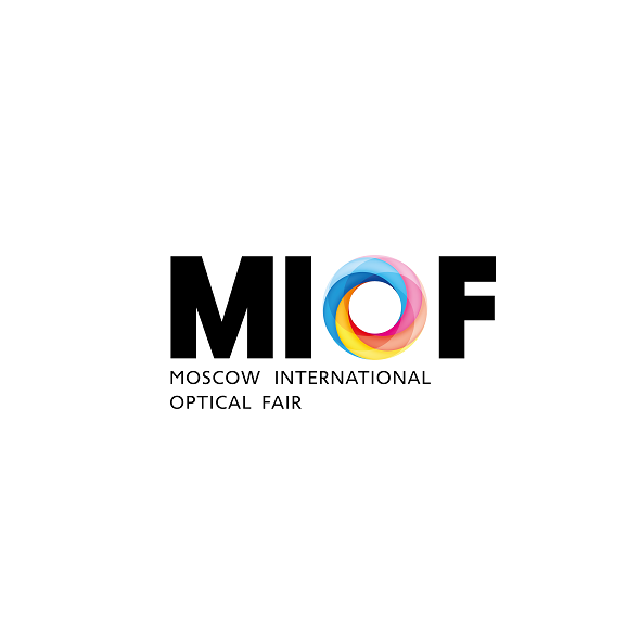 2024年俄罗斯莫斯科光学眼镜展览会MIOFMOSCOW INTERNATIONAL OPTICAL FAIR 4