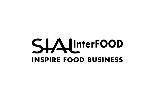 2024年印尼雅加达食品展览会SIAL INTERFOOD 4