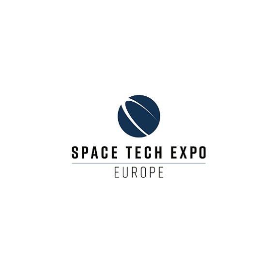 2024年德国不莱梅太空技术展览会Space Tech Expo Europe 4