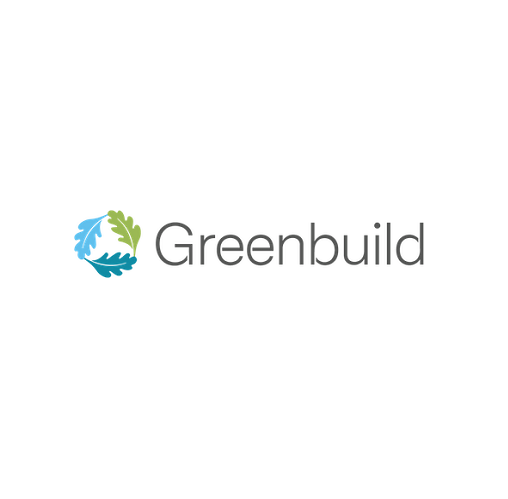 2024年美国绿色建筑建材展览会Green Build Expo 4