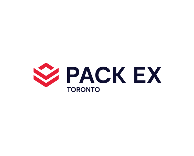 2025年加拿大多伦多包装展览会PACKEX TORONTO 5