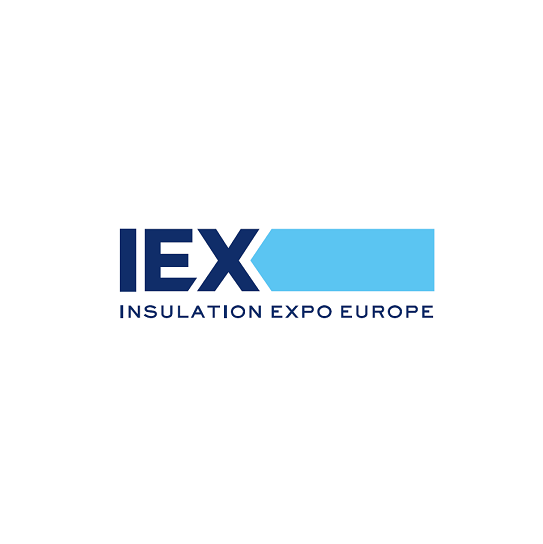 2024年德国纽伦堡保温隔热绝缘防火材料展览会Insulation Expo Europe 