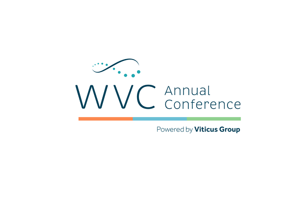 2025年美国西部兽医年会暨展览会WVC Annual Conference 5