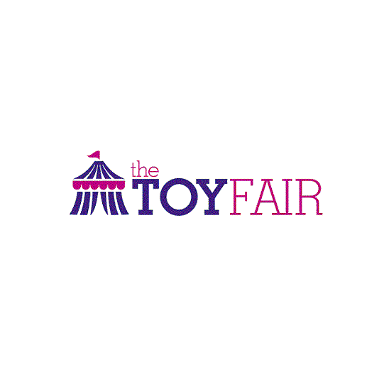 2025年英国伦敦玩具展览会TOYFAIR UK 5