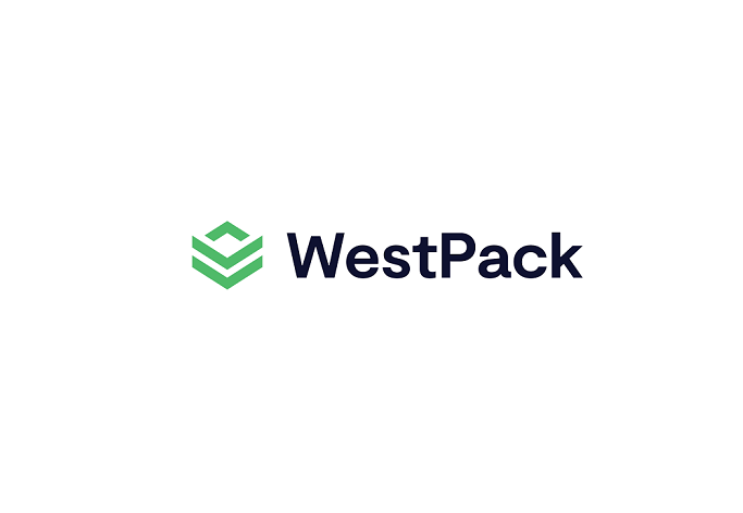 2025年美国西部医药、药品、化妆品包装机械展览会WestPack 5