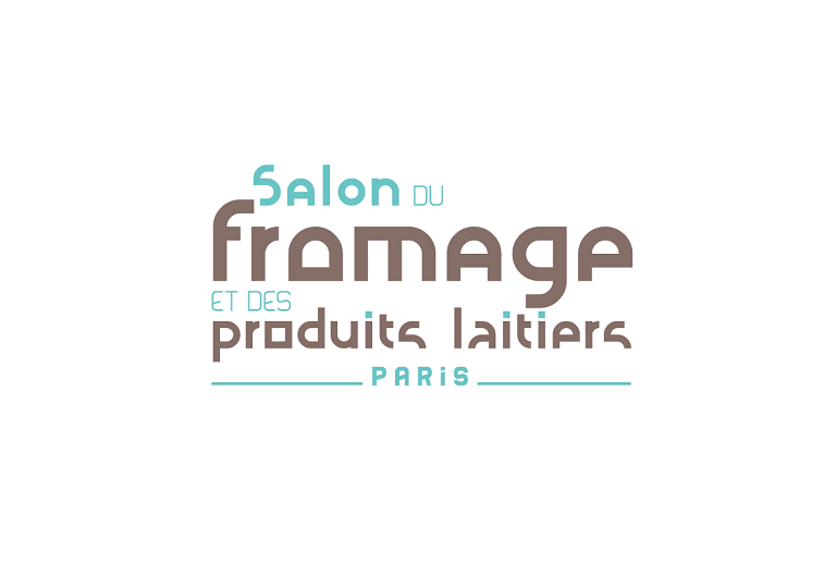 2026年法国巴黎乳制品展览会Salon Fromage 6