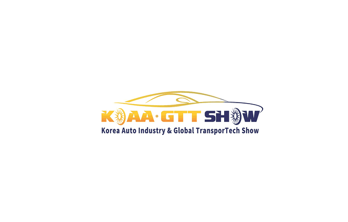 2024年韩国改装车及汽车配件展览会KOAA·GTT SHOW 4