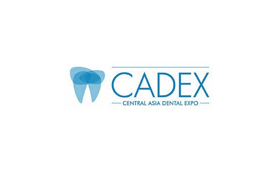 2024年哈萨克斯坦口腔牙科展览会CENTRAL ASIA DENTAL EXPO 4