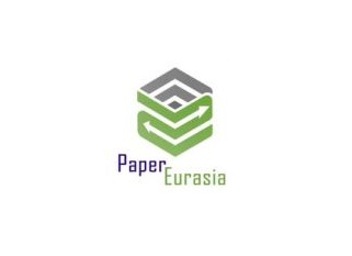 2024年土耳其纸工业展-欧亚造纸展PAPER EURASIA 4