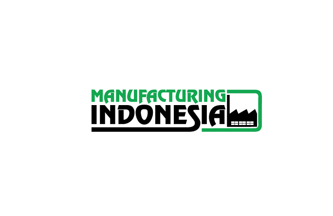 2024年印尼雅加达焊接展览会Manufacturing Indonesia 2024