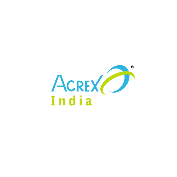 2025年印度暖通制冷展览会Acrex India 2025