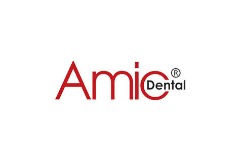 2024年墨西哥口腔牙科展览会Amic Dental 4