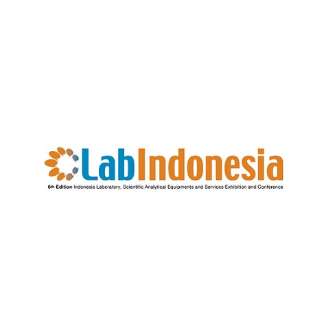 2026年印尼雅加达实验室展览会LabIndonesia 6