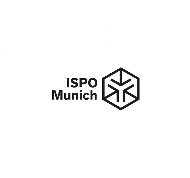 2024年德国慕尼黑户外及体育用品展览会ISPO Munich 4