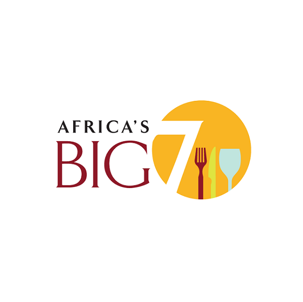 2024年南非约翰内斯堡食品及食品加工展览会Africa`s Big 7 4