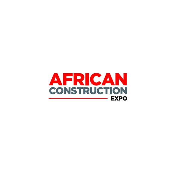 2025年南非约翰内斯堡建筑展览会African Construction Expo 2025