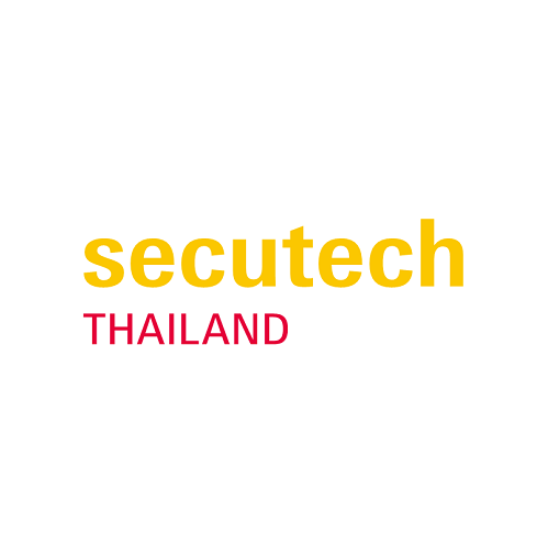 2024年泰国曼谷安防及消防展览会Secutech Thailand 4