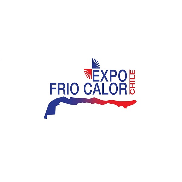 2024年智利圣地亚哥暖通制冷展览会EXPO FRIO CALOR CHILE 2024