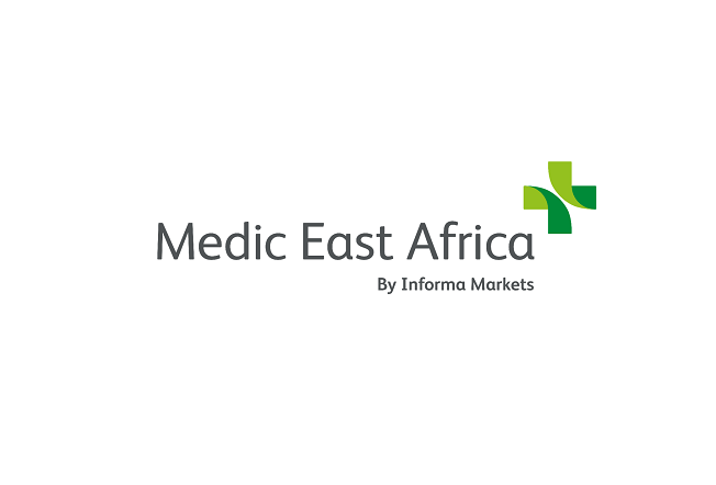 2024年肯尼亚东非医疗器械展览会Medic East Africa 4