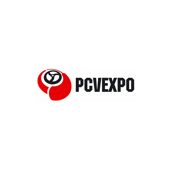 2024年俄罗斯莫斯科工业泵、压缩机、阀门展览会PCVEXPO 4