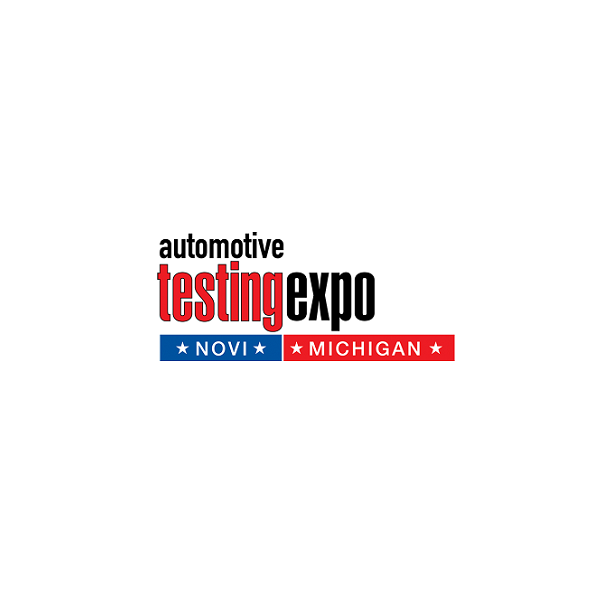 2024年美国诺维汽车测试及质量监控展览会Automotive Testing Expo 4