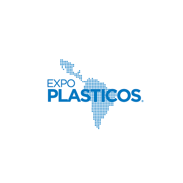 2024年墨西哥塑料工业展览会Expo Plasticos 4