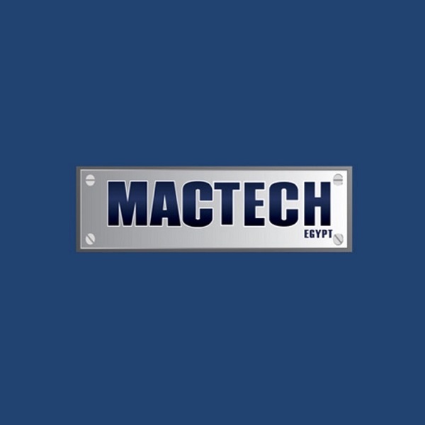 2024年埃及开罗机床及金属加工展览会MACTECH EGYPT 4