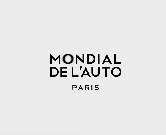 2024年法国巴黎车展Mondial de l’Auto 2024