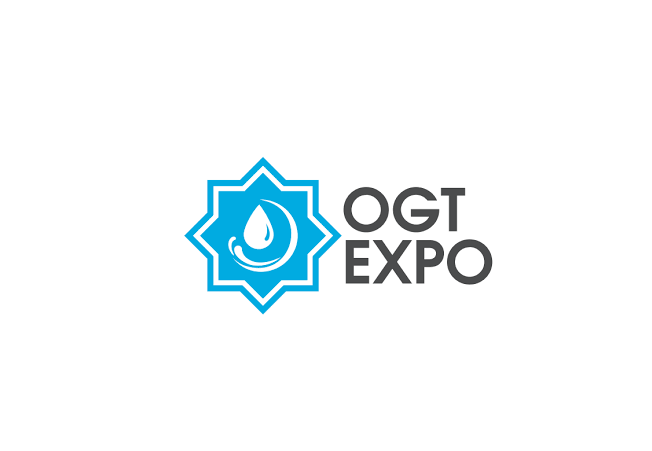 2024年土库曼斯坦石油展览会OGT EXPO 4