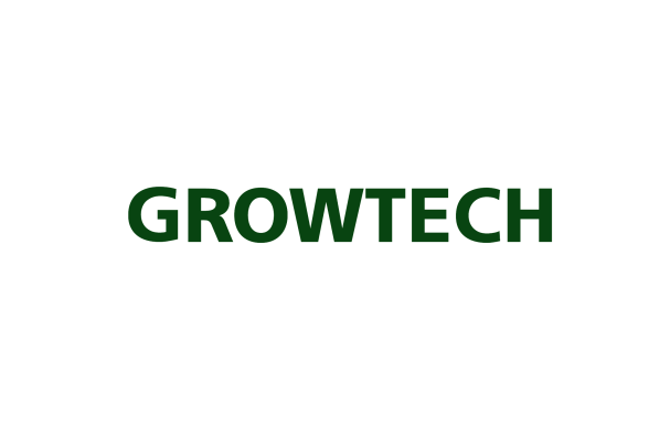 2024年土耳其温室农业展-土耳其畜牧机械展GrowTech Eurasia 4