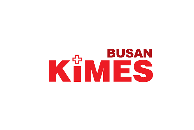 2024年韩国釜山医疗器械及实验室展览会KIMES BUSAN 4