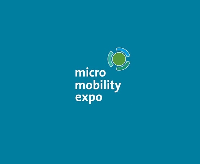 2024年德国汉诺威微型交通工具展-德国微动能车展Micromobility Expo 4