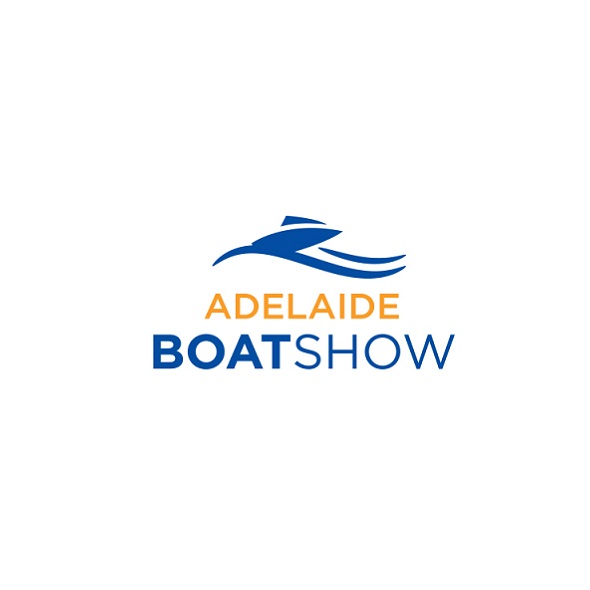 2025年澳大利亚阿德莱德船舶游艇展览会Adelaide Boat Show 5