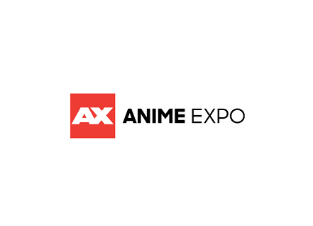 2025年美国洛杉矶动漫展览会ANIME EXPO 5