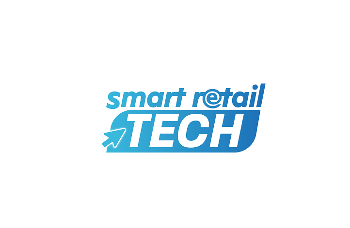 2025年英国伦敦零售科技展览会Smart Retail Tech 5