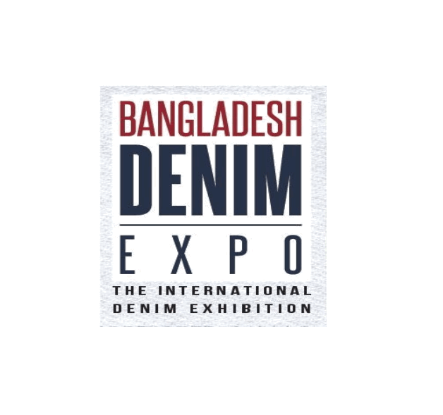 2023年孟加拉国际牛仔服装及纺织展览会（春季）BANGLADESH DENIM EXPO 3