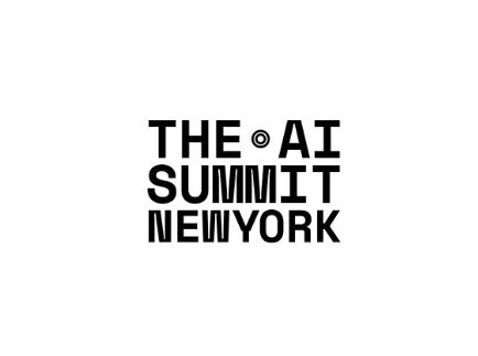 2024年美国纽约人工智能峰会暨展览会The AI Summit New York 4