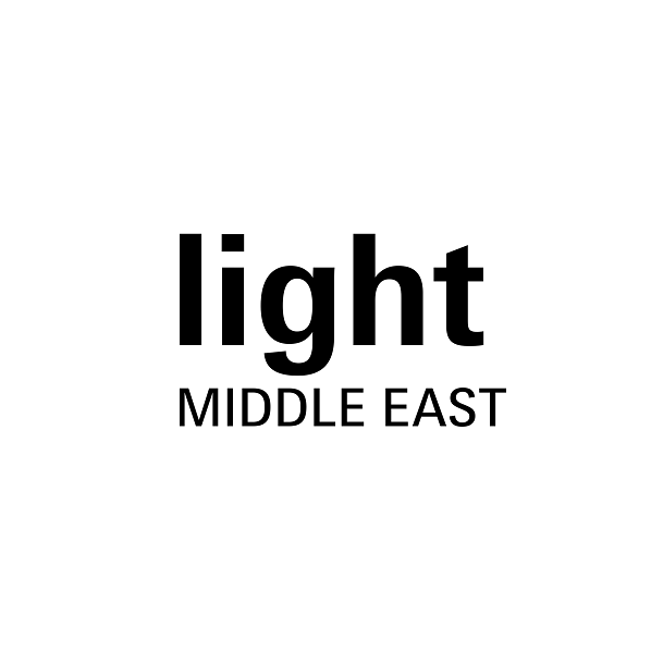 2025年中东迪拜城市、建筑及商业照明展览会Light  Middle East 5