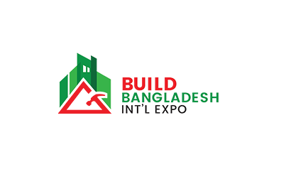 2024年孟加拉达卡建材展览会ConExpo Bangladesh 4