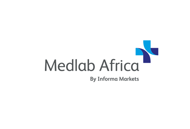 2024年南非实验室设备仪器展览会Medlab Africa 4