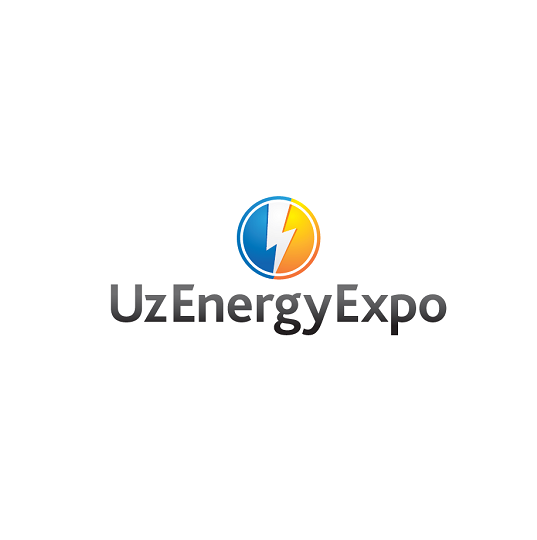 2024年乌兹别克斯坦电力展览会UzenergyExpo 4