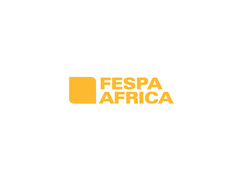 2024年南非非洲印刷及广告标识展览会FESPA Africa 4