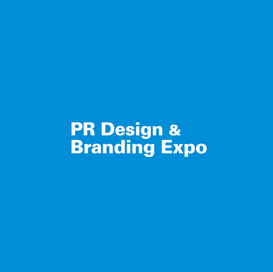 2024年日本东京公关设计与品牌展览会PR Design & Branding Expo 4