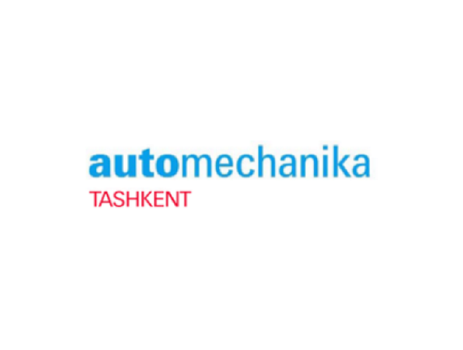 2024年乌兹别克国际商用车展及汽车零部件、技术及服务展Automechanika Tashkent 2024