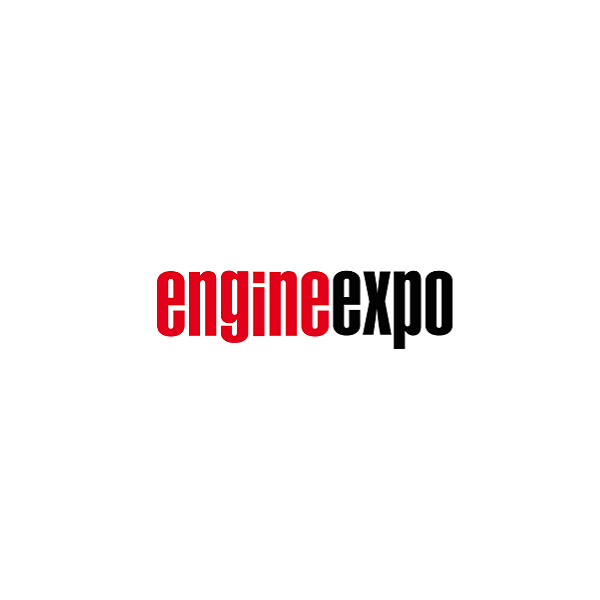 2024年美国诺维汽车发动机测试展览会Engine Expo North America 4