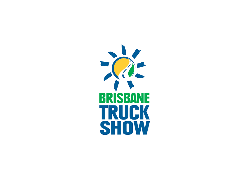 2025年澳大利亚卡车及商用车展览会Brisbane Truck Show 2025